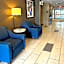 Charlotte Suites by IHG