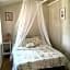 Seb&Laeti Guesthouse