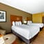 Best Western Plus Tupelo Inn & Suites