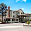 Days Inn & Suites by Wyndham East Flagstaff