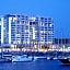 The Ritz-Carlton, Herzliya