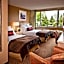 Coast Gateway Hotel