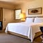 The Hideaway - 21 and Over - A Town & Desert Boutique Hotel