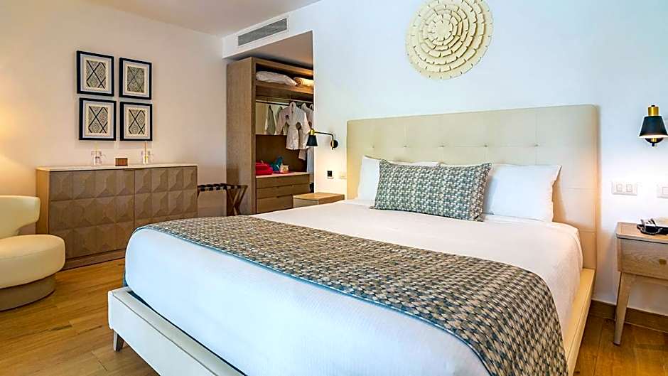 Princess Family Club Bavaro - All Inclusive