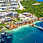 Mare Deluxe Residences  & Villas