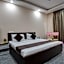 Wedlock Hotels