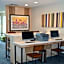 Holiday Inn Express & Suites Raleigh Airport - Brier Creek By IHG