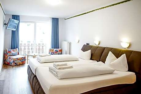 Smart Resorts B&B2 BB2 310