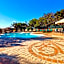 B&B Villa Giulia