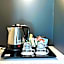 Hotel Mercure Bastia Biguglia