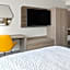Holiday Inn Express And Suites Waynesboro East By IHG