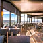 Holiday Inn Long Beach - Airport By IHG
