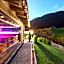 Vitalpina Hotel Magdalenahof