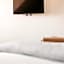 Hotel Murat