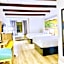 Days Inn by Wyndham Rutland/Killington Area