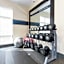 Hampton Inn By Hilton & Suites Sandusky/Milan