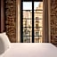 Aparthotel Arai 4* Superior