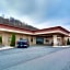 Quality Hotel and Conference Center