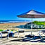 At Last Glentana Beach Manor