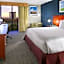 DoubleTree by Hilton Hotel Dallas - DFW Airport North