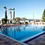 Zeus Hotel