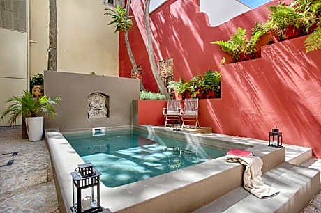 Dear Lisbon - Charming House