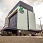 Holiday Inn Express And Suites Ensenada Centro By IHG