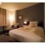 ANA Crowne Plaza Ube