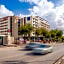 Ibis Setif