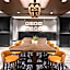 The Lytle Park Hotel, Autograph Collection