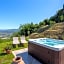Pietrantica - Affittacamere con giardino NUOVA APERTURA a Trebiano -CITR