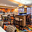 Best Western Plus Fresno Airport Hotel