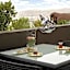 Novotel Constantine