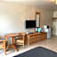 Motel Quatre Saisons