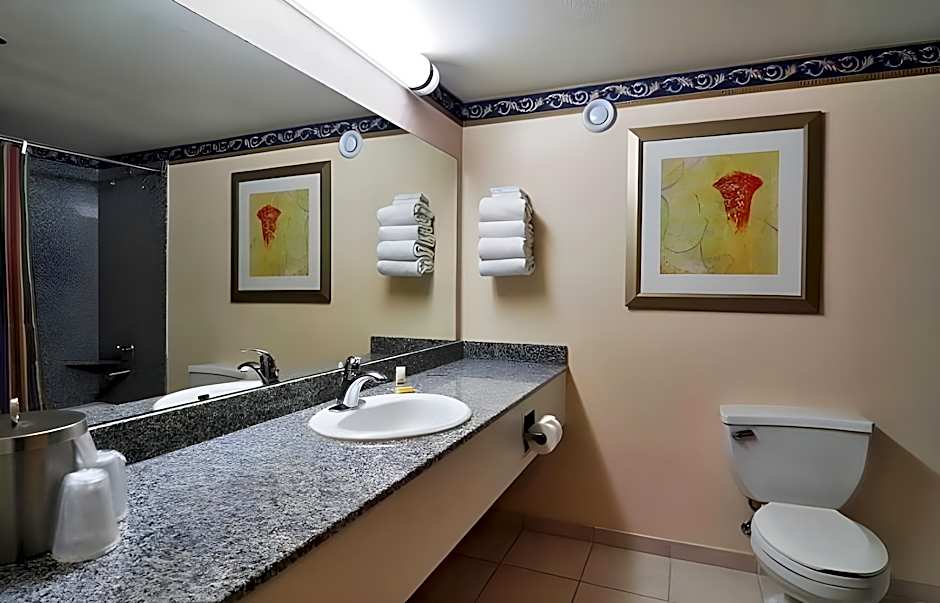 Circus Circus Hotel, Casino & Theme Park