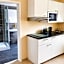 Hotel Select Suites & Aparts