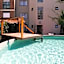 Hotel Alto San Isidro