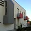 6 Porte Guesthouse