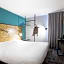 The Originals Access, Hôtel Clermont-Ferrand Nord