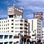 Matsue Urban Hotel