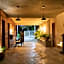 Casa del Viento by OOL Hotels