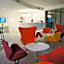 Hotel City Lugano