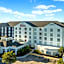 Hilton Garden Inn Charleston Airport