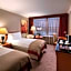 Intercontinental Budapest By IHG