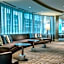 Hyatt Centric Chicago Magnificent Mile