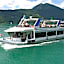 Hotel YOUHEY am Wolfgangsee