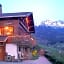 Chalet la Colombière