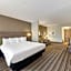 Country Inn & Suites by Radisson, Findlay, OH