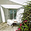 Hôtel Ancre Marine & Spa Thalgo ***