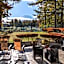 Panorama Inn Yamanakako